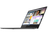 联想IdeaPad 730S-13IWL（i5-8265U，FHD）笔记本电脑评测