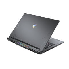 (图片来源：Gigabyte)