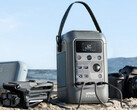 Anker SOLIX C200 DC 可能很快上市（图片来源：Anker - 已编辑）