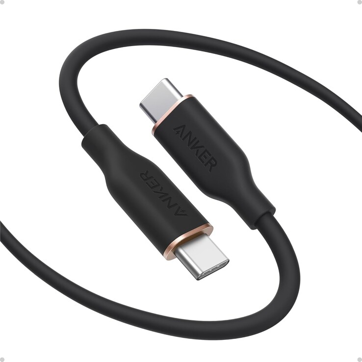 (图片来源：Anker via Amazon）