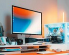 Apple Studio Display 最迟将于明年推出后继产品。(图片来源：Jaime Marrero）