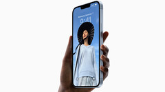 据报道,LG Innotek 将于下月开始量产 iPhone SE 4 自拍模块(图片来源:Apple)