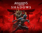 刺客信条：阴影》在 Steam 上的售价为 70 美元。(图片来源：育碧）