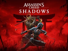 刺客信条：阴影》在 Steam 上的售价为 70 美元。(图片来源：育碧）