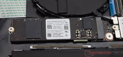 512GB SSD