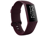Fitbit Charge 4 Fitness Tracker评测：是华为Band 4 Pro的两倍价格，得到的是两倍体验？