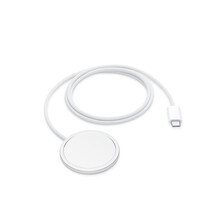 可选的 MagSafe 适配器（图片来源：Apple)