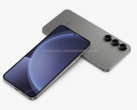 下面是我们对三星Galaxy S25+ 的第一印象（图片来源：Android Headlines）。