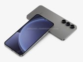 下面是我们对三星Galaxy S25+ 的第一印象（图片来源：Android Headlines）。