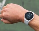 Garmin Venu 3（如图）和 vivoactive 5 智能手表正在接收 15.00 测试版。