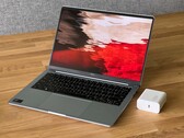 小米 RedmiBook Pro 14 2024 笔记本电脑评测--性能强劲、价格实惠的超极本