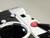 Blackstone 将出售 Leica Camera AG 的股份。(图片来源：徕卡）