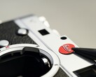 Blackstone 将出售 Leica Camera AG 的股份。(图片来源：徕卡）