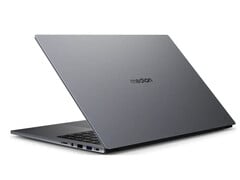 Medion Sprchrgd 16 S1