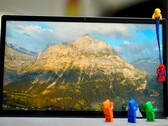 全面测试 Meswao MES B3 平板电脑