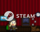 迷你神偷》将于 1 月 24 日前免费开放（图片来源：Steam - 已编辑）