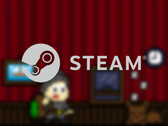 迷你神偷》将于 1 月 24 日前免费开放（图片来源：Steam - 已编辑）