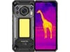 Oukitel WP500 Ultra - 评测与配置