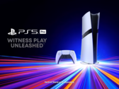 PlayStation 5 Pro 将于 11 月初上市（图片来源：索尼）