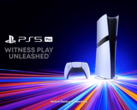 PlayStation 5 Pro 将于 11 月初上市（图片来源：索尼）