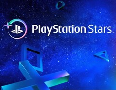 PlayStation Stars忠诚计划现已在亚洲（包括日本）上线，世界其他地区将在10月跟进 (来源: PlayStation.Blog)