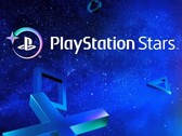 PlayStation Stars忠诚计划现已在亚洲（包括日本）上线，世界其他地区将在10月跟进 (来源: PlayStation.Blog)