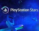 PlayStation Stars忠诚计划现已在亚洲（包括日本）上线，世界其他地区将在10月跟进 (来源: PlayStation.Blog)