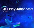 PlayStation Stars忠诚计划现已在亚洲（包括日本）上线，世界其他地区将在10月跟进 (来源: PlayStation.Blog)