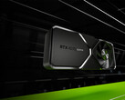 RTX 4070 Super 的 3DMark 性能分数暗示其性能将提升约 19%（图片来源：Nvidia）