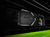 RTX 4070 Super 的 3DMark 性能分数暗示其性能将提升约 19%（图片来源：Nvidia）