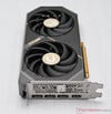 Zotac GamingGeForce RTX 5060 AMP