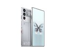 RedMagic 10 Pro 系列将在几周后全球发布。(图片来源：RedMagic）