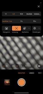 Oppo Find X9 Pro 评论 2025