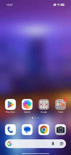 Xiaomi Redmi Note 17 Pro 5G 智能手机评测
