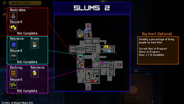 (图片来源：Steam）