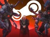 《苏美尔六号》在 Steam 上的折扣活动将持续至 9 月 9 日，优惠幅度达 67%。