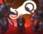 《苏美尔六号》在 Steam 上的折扣活动将持续至 9 月 9 日,优惠幅度达 67%。