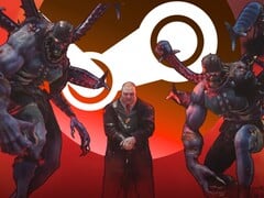 《苏美尔六号》在 Steam 上的折扣活动将持续至 9 月 9 日,优惠幅度达 67%。