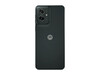 摩托罗拉 Moto G55