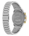 Timex 哈利·波特 TW2Y75900