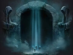 《时间之塔》目前在 Steam 上以 93% 的折扣价发售,优惠活动将持续至 7 月 9 日。