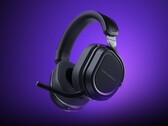 Turtle Beach Stealth 700（Gen 3）有 Xbox、PC 和 PlayStation 版本。(图片来源：Turtle Beach）。 