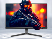 Evnia 24M2N5500L 缺乏 USB 集线器或其他同等连接功能。(图片来源：飞利浦）