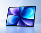vivo Pad 6 Pro 的显示屏。