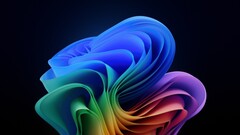 据报道，微软正在努力开发更多的原生 Windows 应用程序，而公司自己的 Windows 11 路线图已经证实，公司将在更大范围内推动将更多核心体验迁移到 WinUI 3。