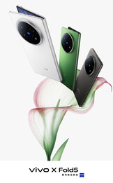 (图片来源：vivo）