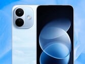 红米Note 17 Pro预计将于近期在欧洲上市。