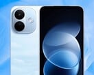 红米Note 17 Pro预计将于近期在欧洲上市。