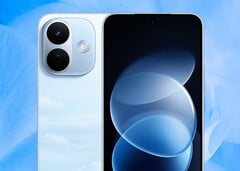 红米Note 17 Pro预计将于近期在欧洲上市。