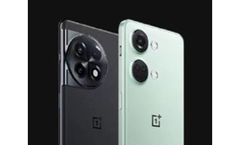 王牌2和2V。(来源：OnePlus)